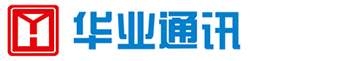 沈陽(yáng)市金典家具有限公司 